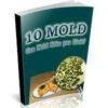 10 Mold PLR Articles