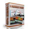 5 PLR Squeeze Pages