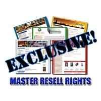 85 Exclusive Niche Sites Vol2