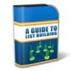 A Guide To List Building Software