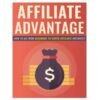 Affiliate Advantage