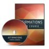 Affirmations Video Course