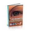 All About Lasik Surgery