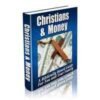 Christian And Money