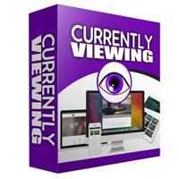 Currently Viewing WP Plugin