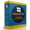 ElegantPress Upsell