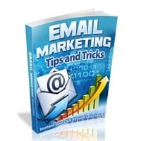 Email Marketing Tips And Tricks