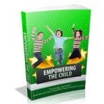 Empowering The Child