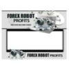 Forex Profits Template
