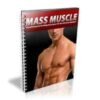 Mass Muscle