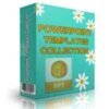 PowerPoint Templates Collection