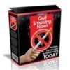 Quit Smoking Now