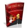 The Retire Rich Road map