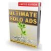 Ultimate Solo Ads
