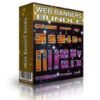 Ultimate Web Banners Bundle
