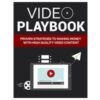 Video Playbook