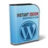 WP Instant Ebook Plugin