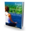 Yoga For Everyone