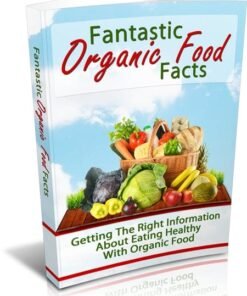 Fantastic Organic Food Facts