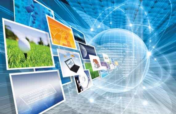 Learn to Use CGI in Two Hours