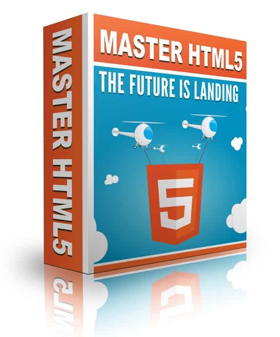 Masterhtml5v[1]