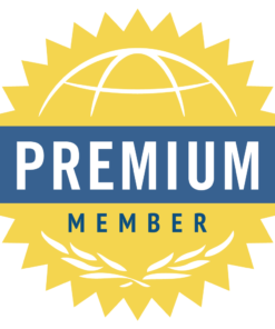 1 Month Premium Membership