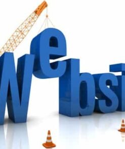 Starter Guide To Setting Up A Website