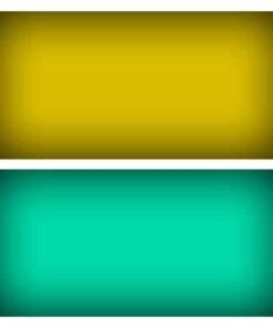 Twitter Header Backgrounds Version 3