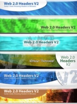 Web20heads2[1]
