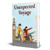 Unexpected Voyage