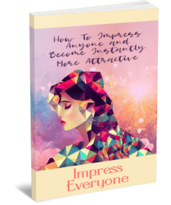 Alternative view of Impress Everyone