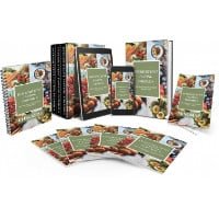 Intermittent Fasting Formula Video