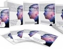 The Abundance Mindset Video