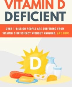 Alternative view of Vitamin D Deficient