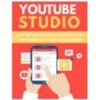 Youtube Studio