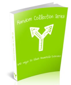 The Real Estate Plunge