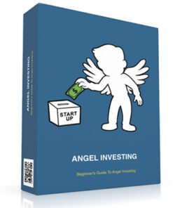 Angel Investing