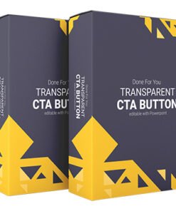 Done For You Transparent Call To Action Button