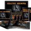 Healthy Joints Upgrade Package