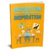 Inspiration By Inspiration