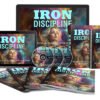 Iron Discipline Upgrade Package