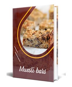 Muesli Bars