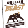 Unleash the Beast