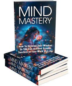 Mind Mastery