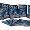 Mind Mastery Upgrade Package