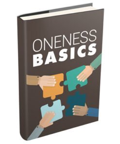 Oneness Basics