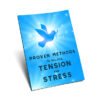 Proven Methods To Relieve Tension and Stress Upgrade Package