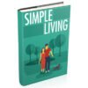 Simple Living