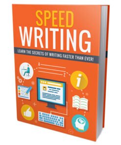 Speed Writing