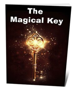 The Magical Key